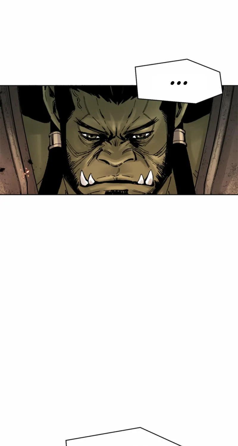 Red Storm Chapter 408 page 10 - 