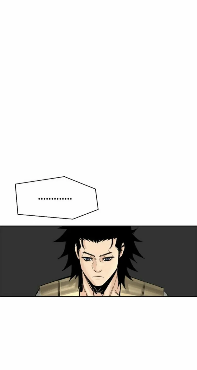 Red Storm Chapter 409 page 2 - 