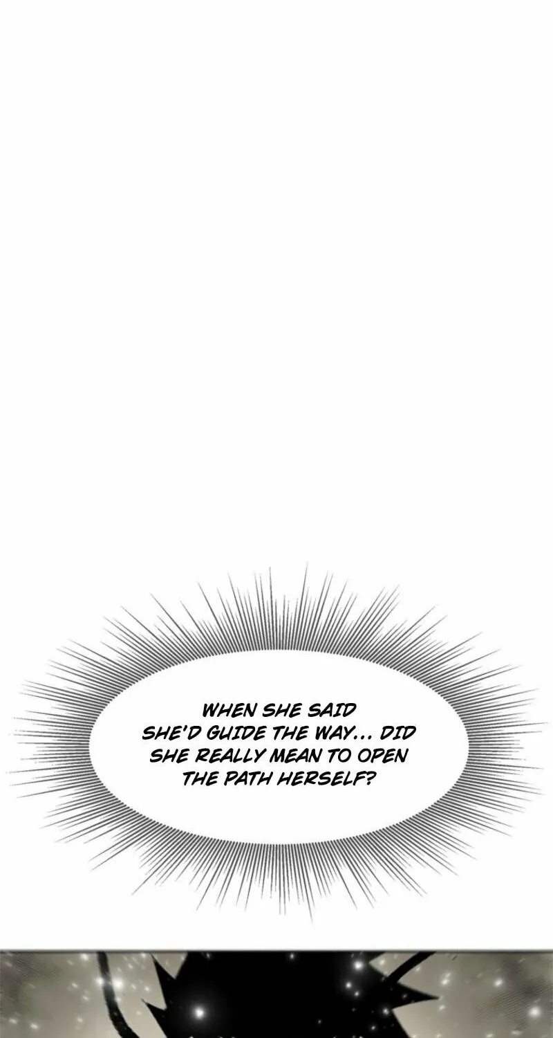 Red Storm Chapter 409 page 101 - 