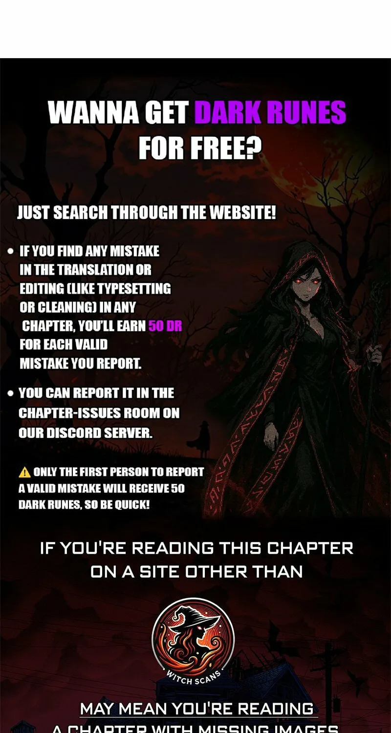 Red Storm Chapter 409 page 103 - 