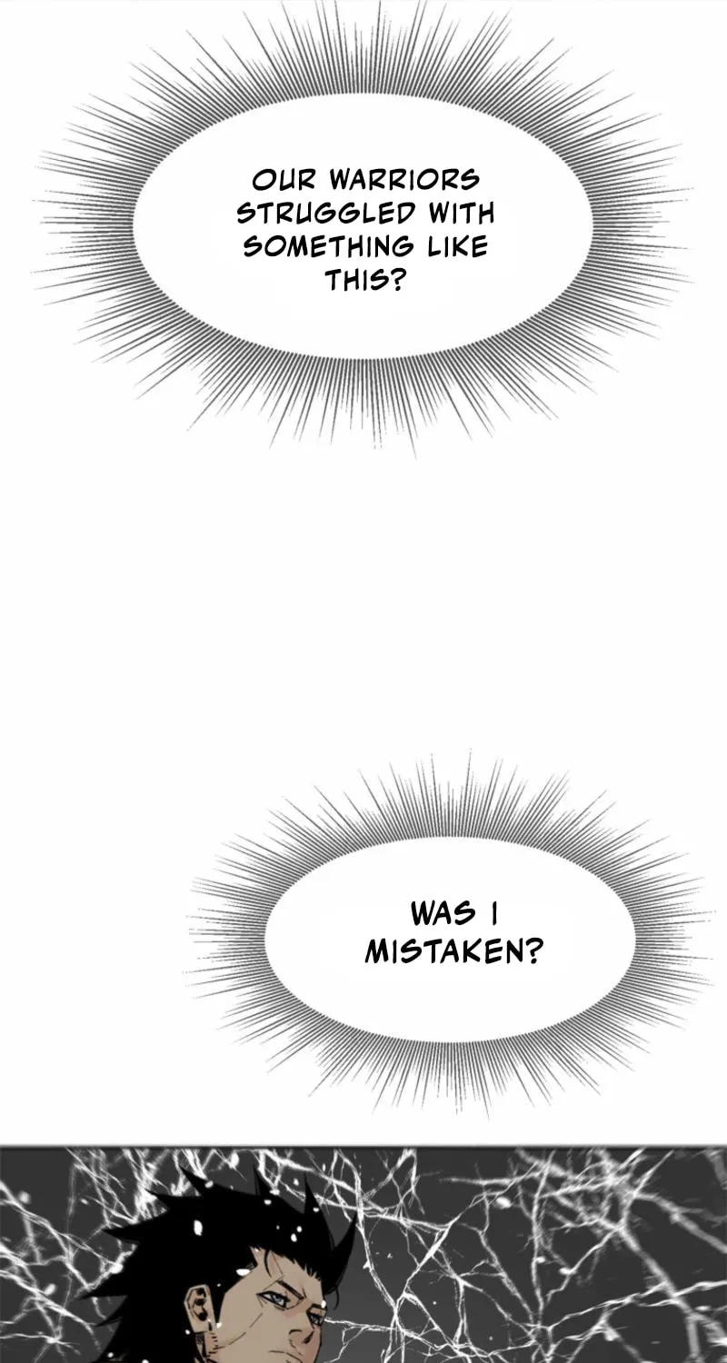 Red Storm Chapter 409 page 12 - 