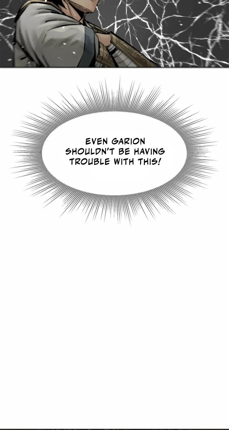 Red Storm Chapter 409 page 13 - 