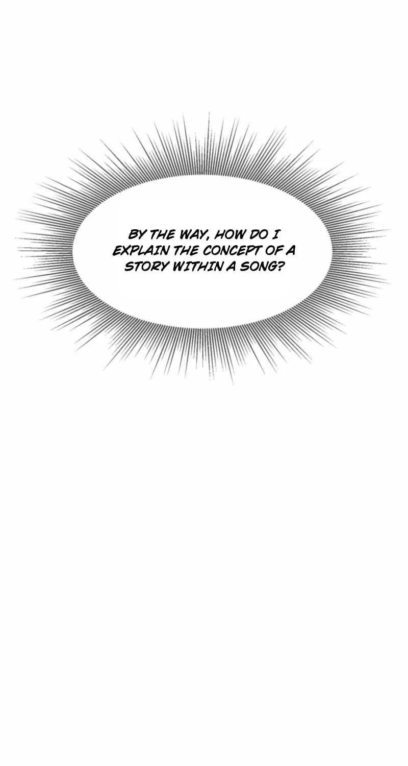 Red Storm Chapter 409 page 17 - 