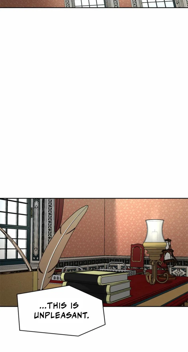 Red Storm Chapter 409 page 20 - 