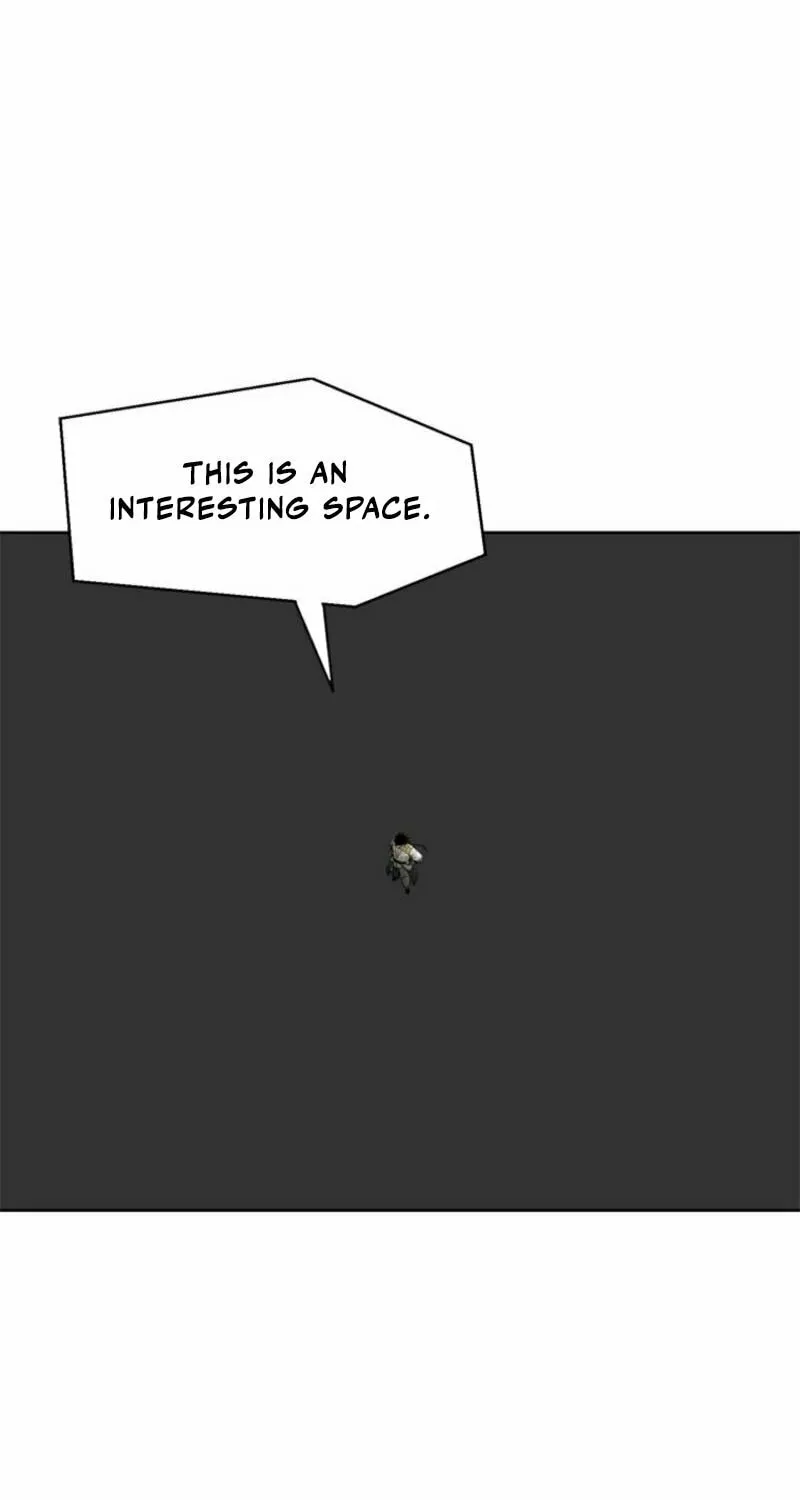 Red Storm Chapter 409 page 3 - 