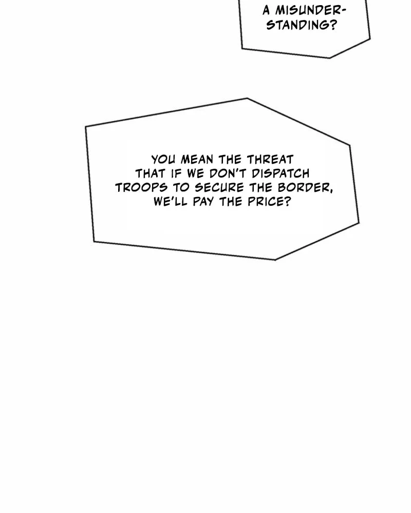 Red Storm Chapter 409 page 25 - 