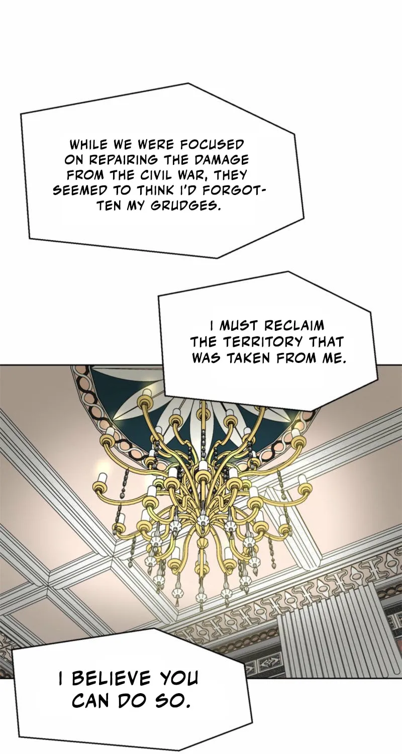 Red Storm Chapter 409 page 31 - 