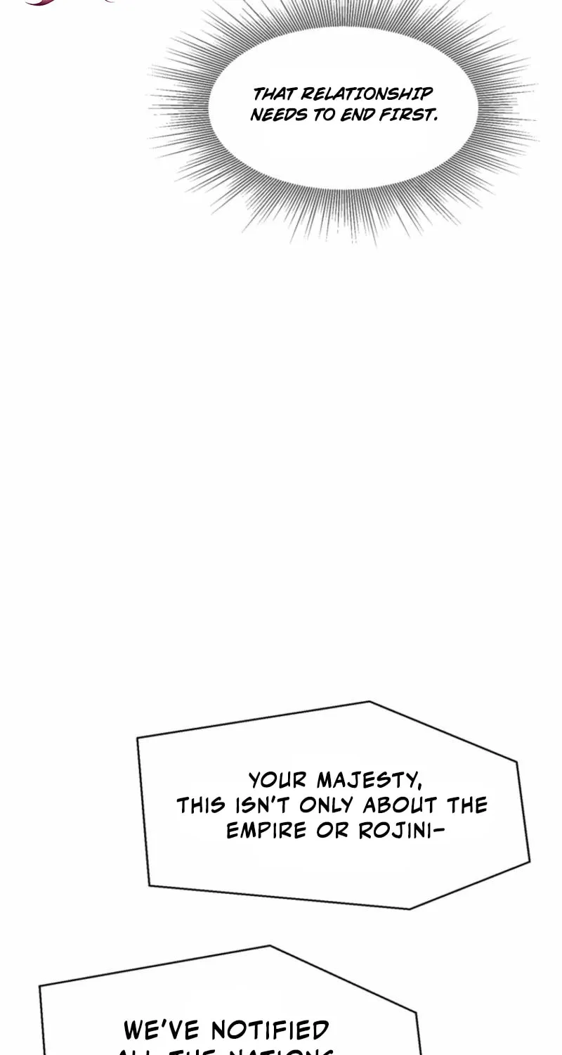 Red Storm Chapter 409 page 41 - 