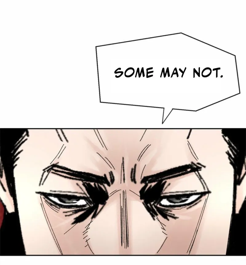 Red Storm Chapter 409 page 43 - 