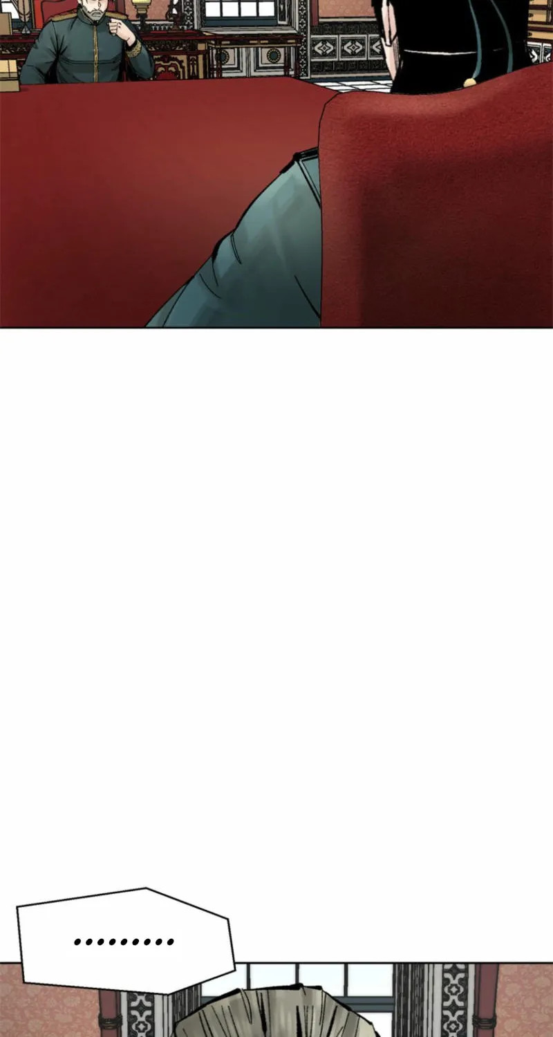 Red Storm Chapter 409 page 45 - 