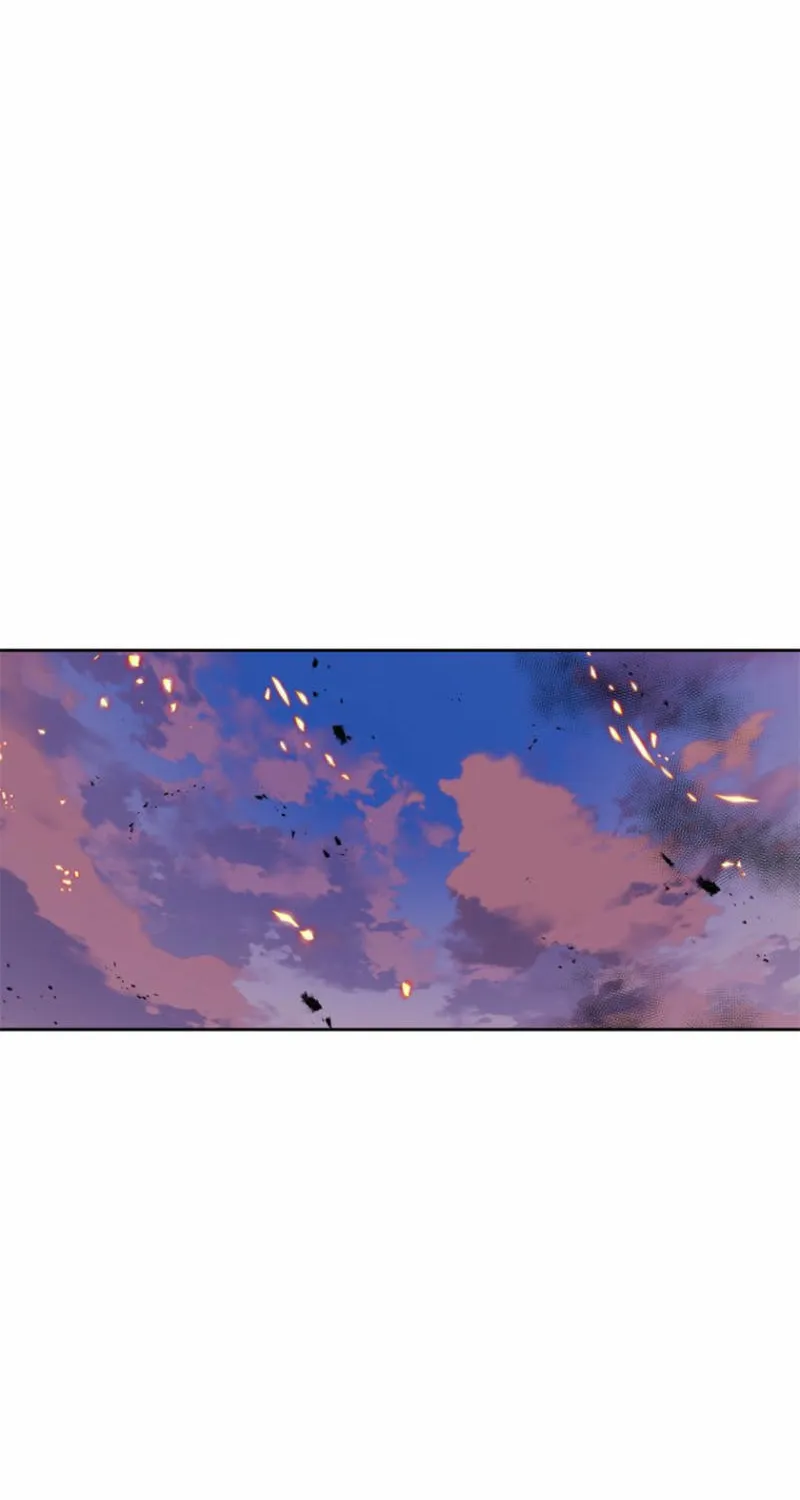 Red Storm Chapter 409 page 47 - 