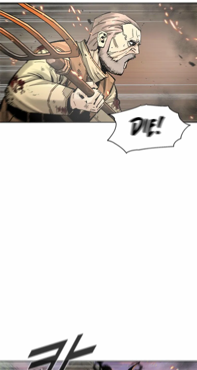 Red Storm Chapter 409 page 53 - 