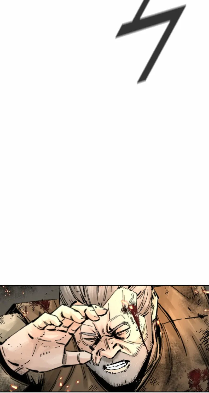 Red Storm Chapter 409 page 60 - 