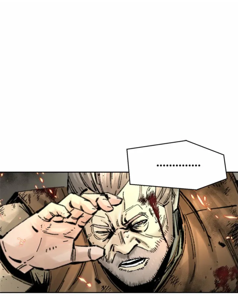Red Storm Chapter 409 page 61 - 