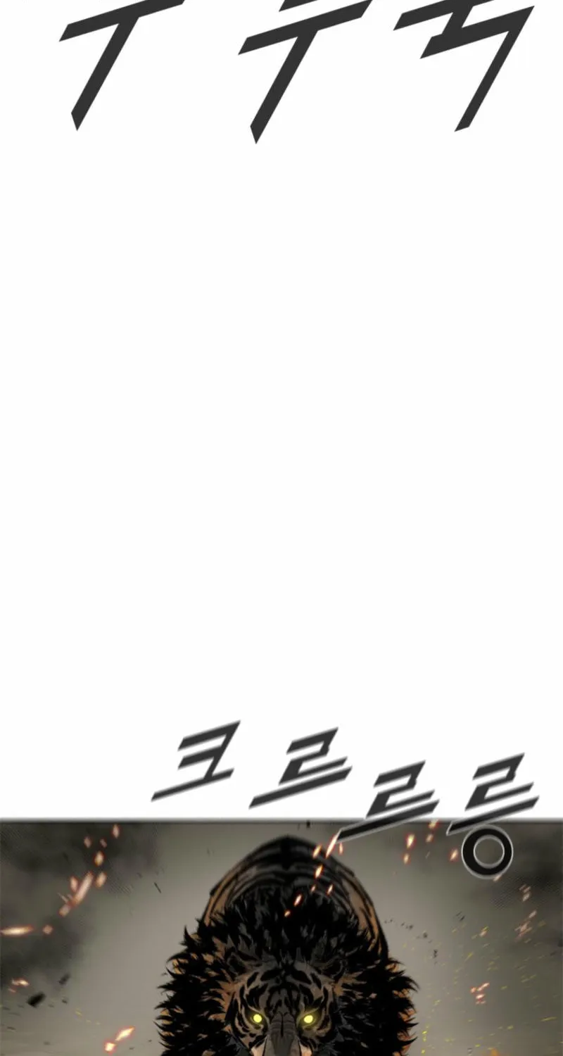Red Storm Chapter 409 page 65 - 