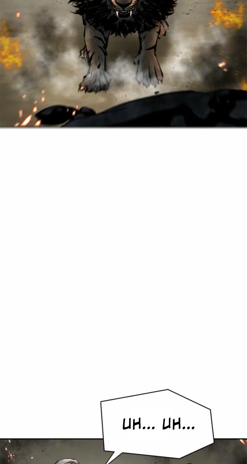 Red Storm Chapter 409 page 66 - 