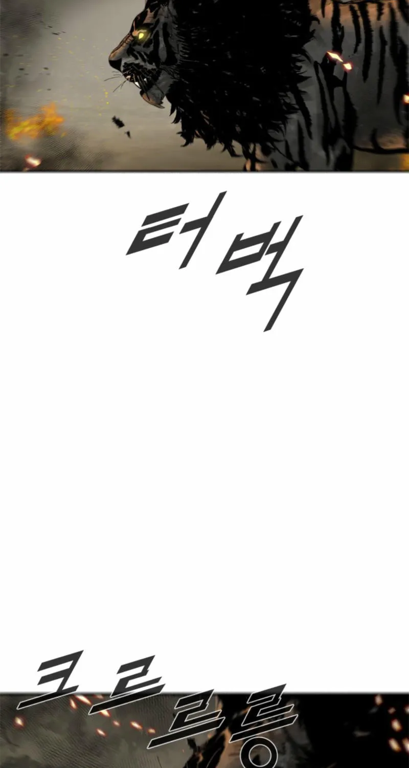 Red Storm Chapter 409 page 68 - 