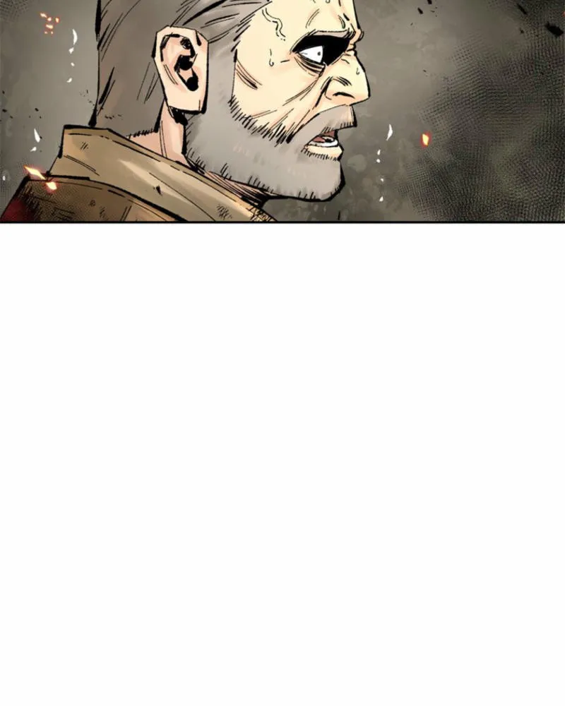 Red Storm Chapter 409 page 70 - 