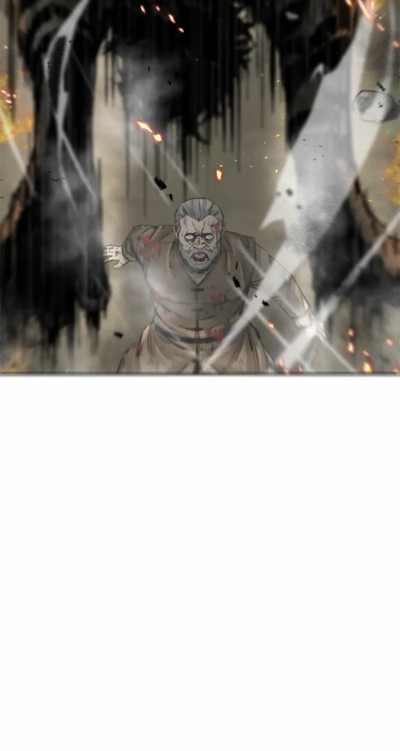 Red Storm Chapter 409 page 74 - 