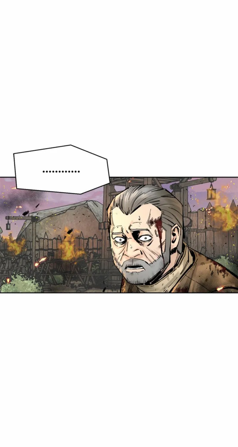 Red Storm Chapter 409 page 81 - 