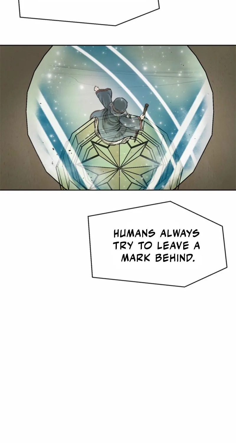 Red Storm Chapter 409 page 90 - 