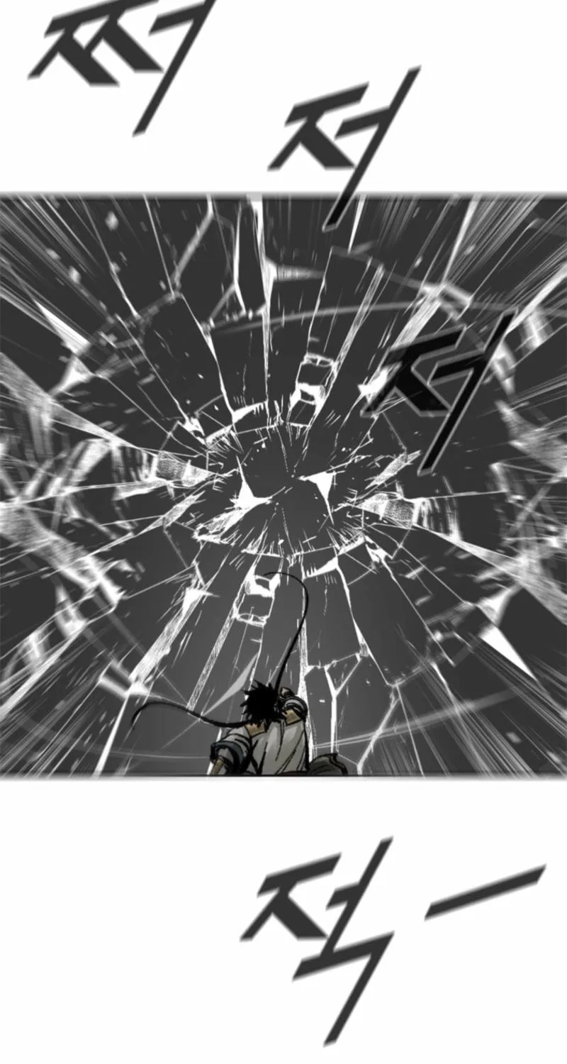 Red Storm Chapter 409 page 10 - 