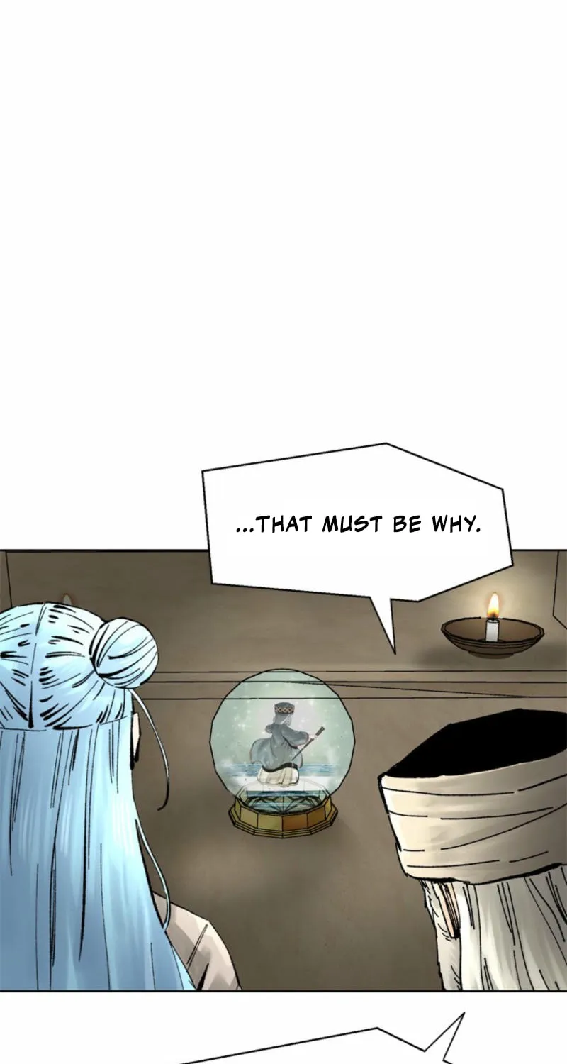 Red Storm Chapter 409 page 94 - 