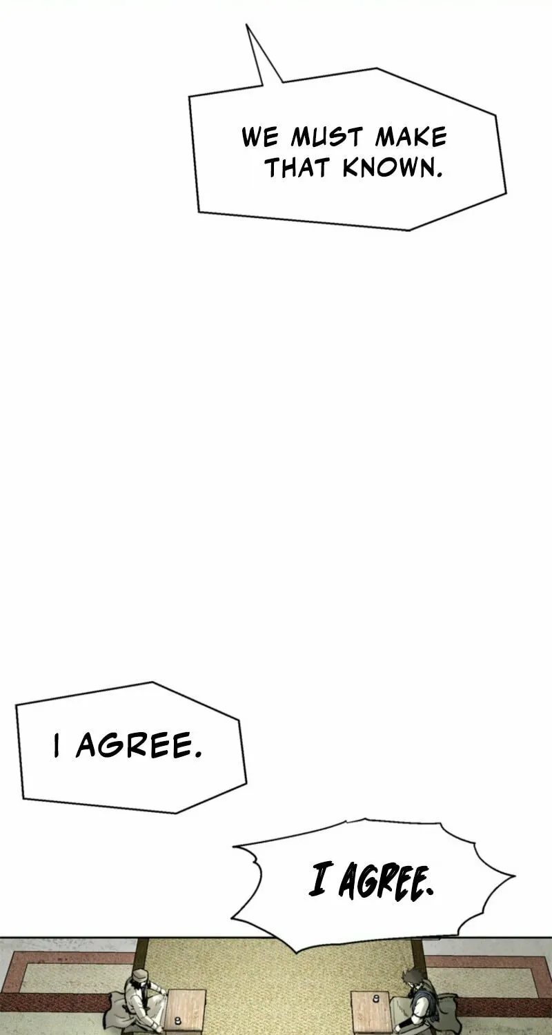Red Storm Chapter 410 page 101 - 