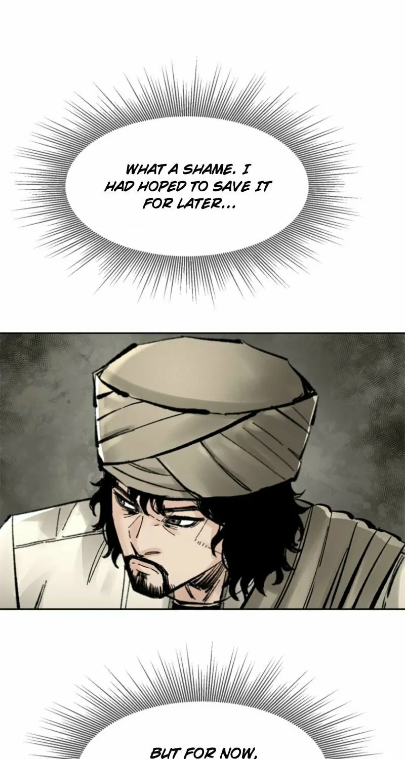 Red Storm Chapter 410 page 103 - 