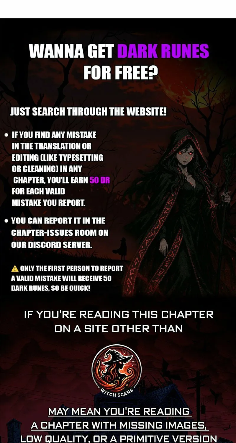 Red Storm Chapter 410 page 105 - 