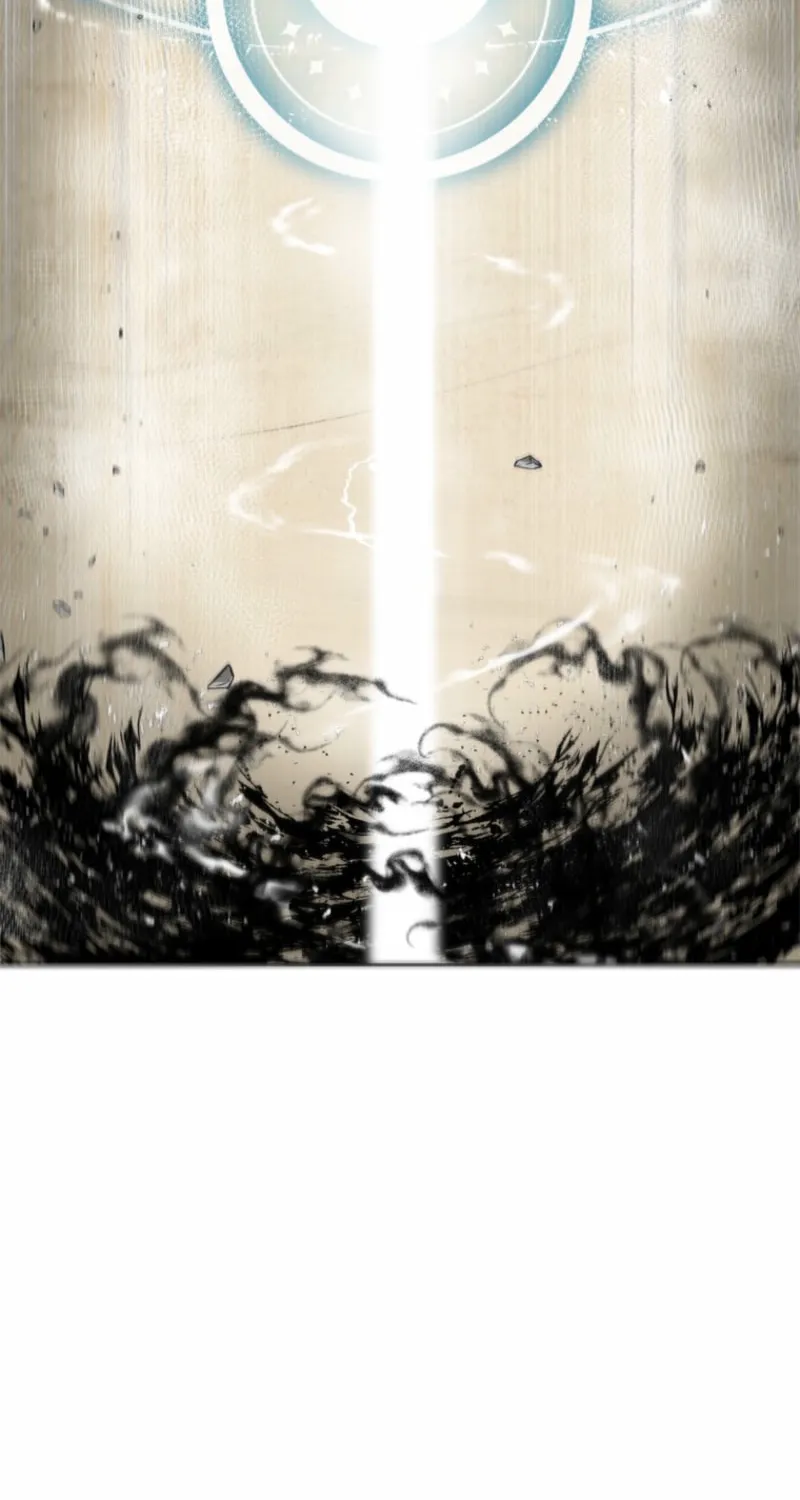 Red Storm Chapter 410 page 14 - 