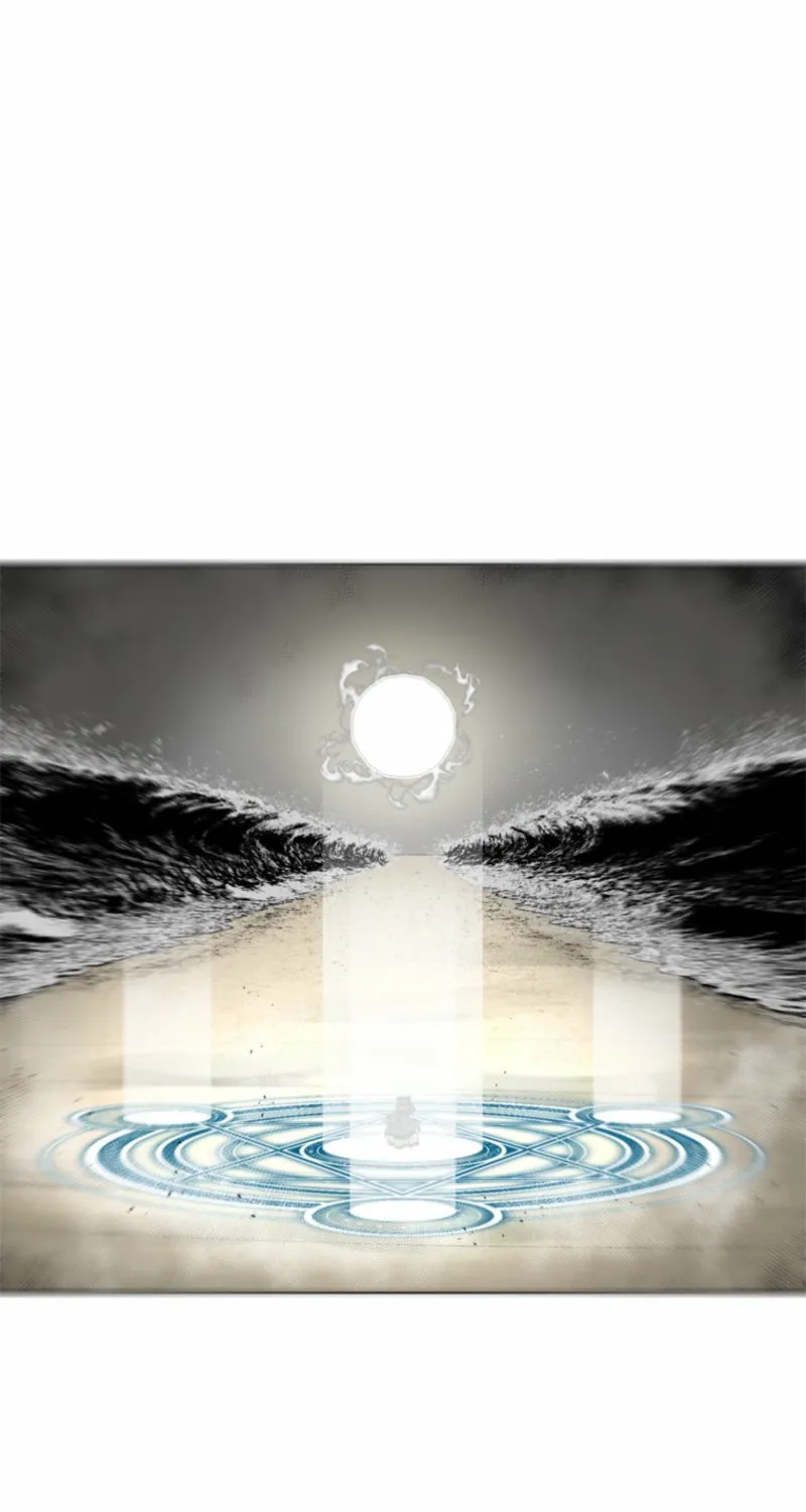 Red Storm Chapter 410 page 18 - 