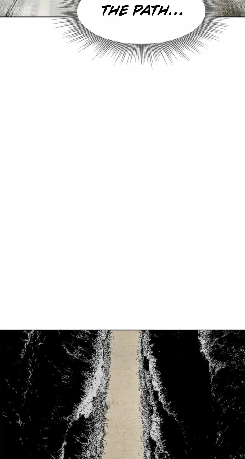 Red Storm Chapter 410 page 20 - 