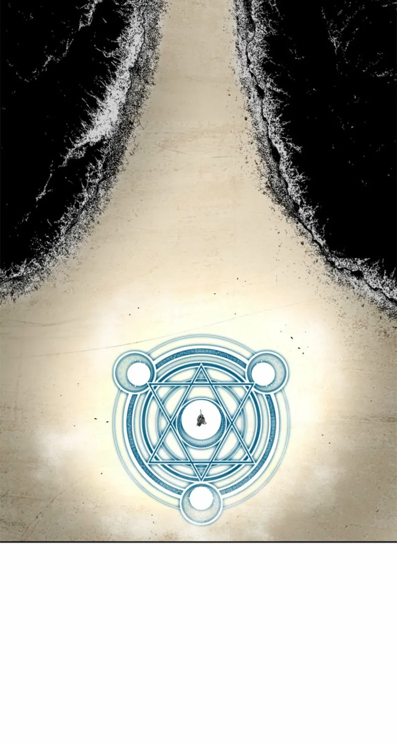 Red Storm Chapter 410 page 21 - 
