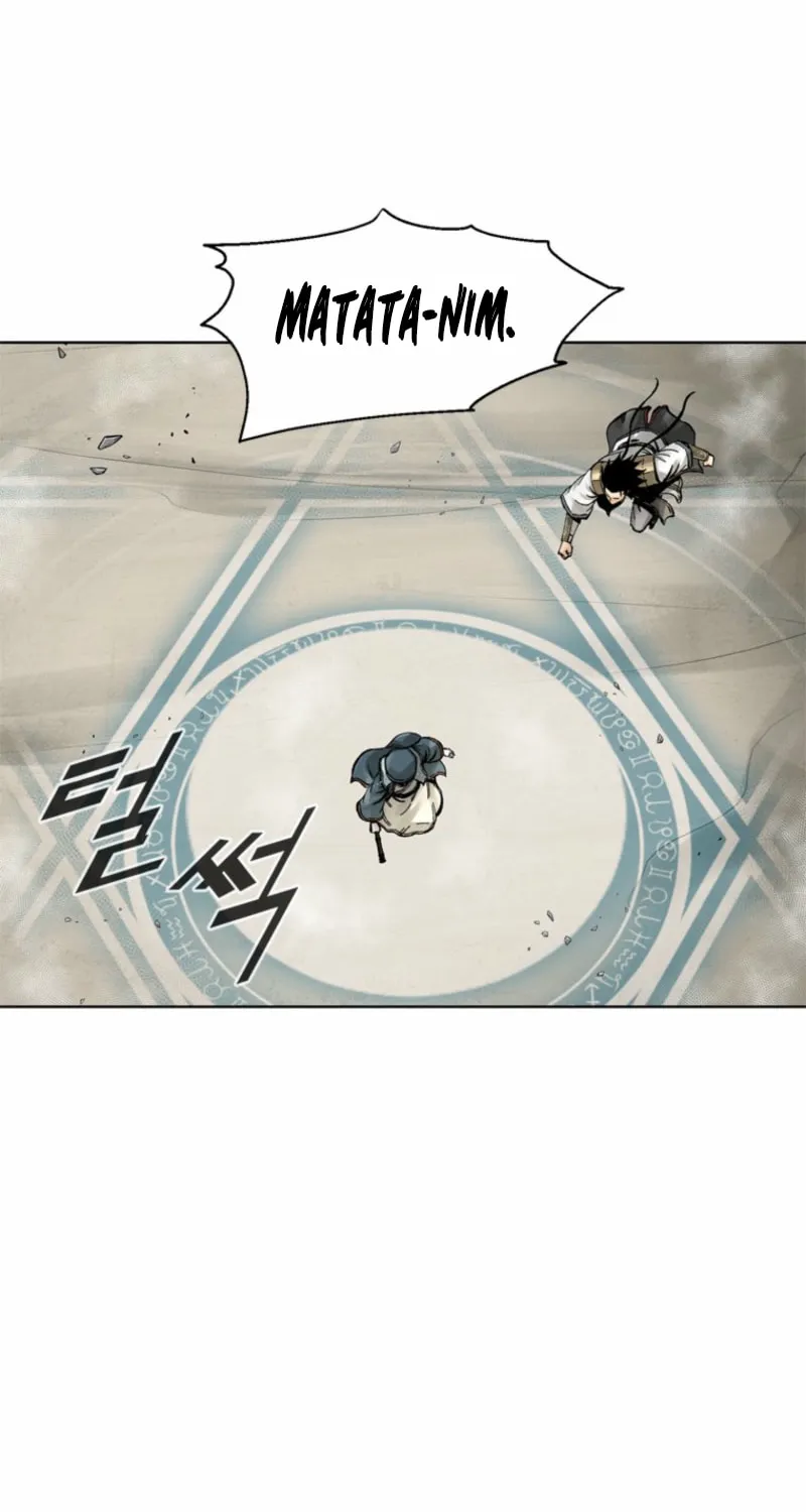 Red Storm Chapter 410 page 25 - 