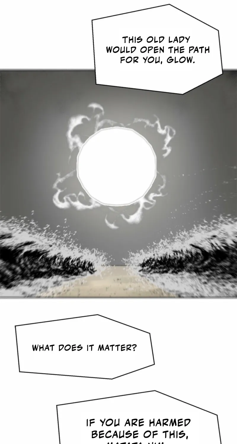 Red Storm Chapter 410 page 33 - 