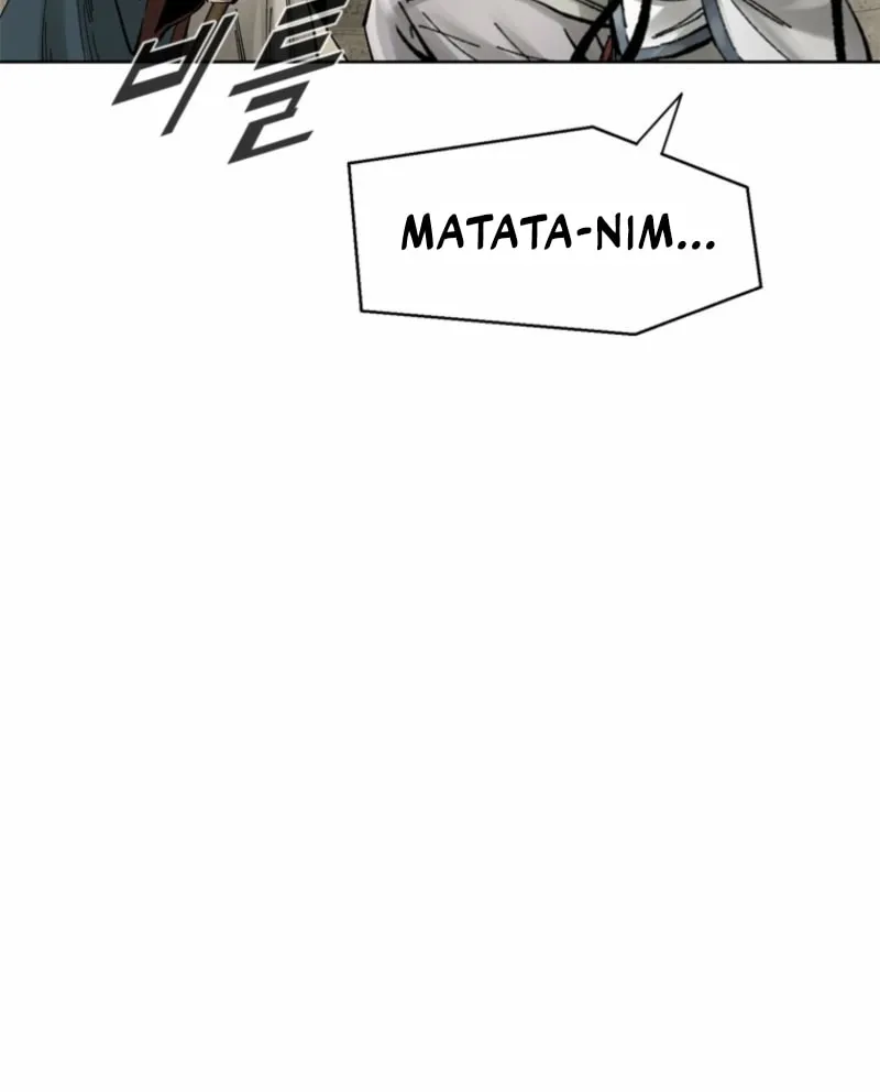 Red Storm Chapter 410 page 35 - 