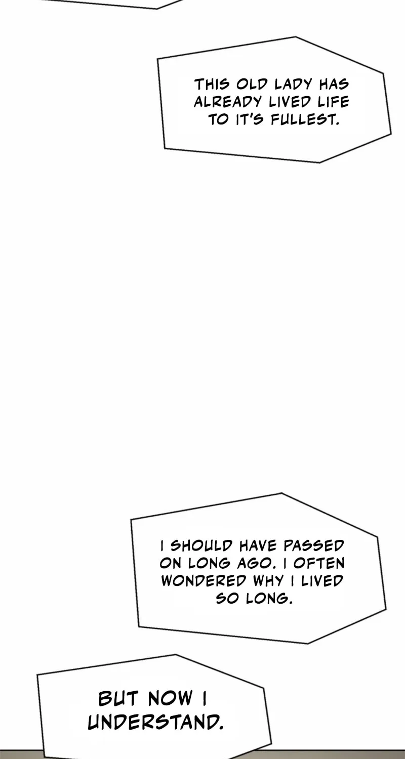 Red Storm Chapter 410 page 40 - 