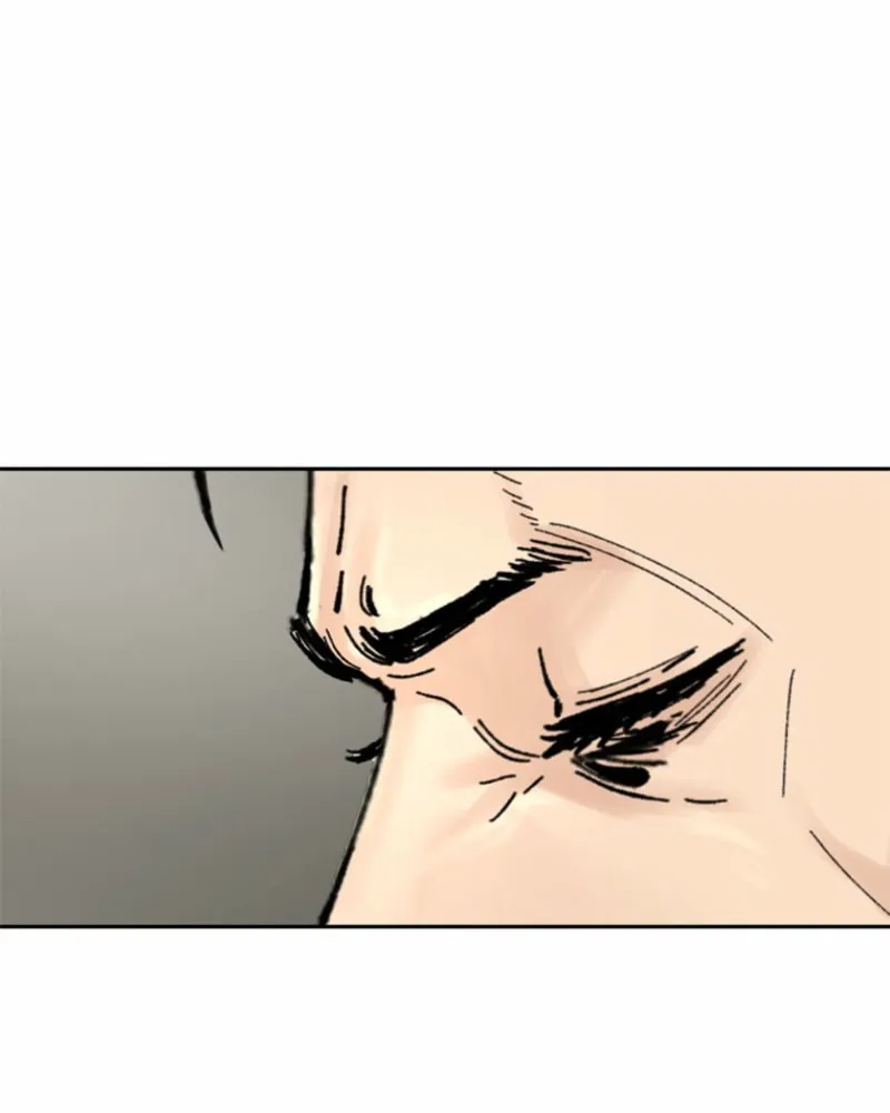 Red Storm Chapter 410 page 44 - 