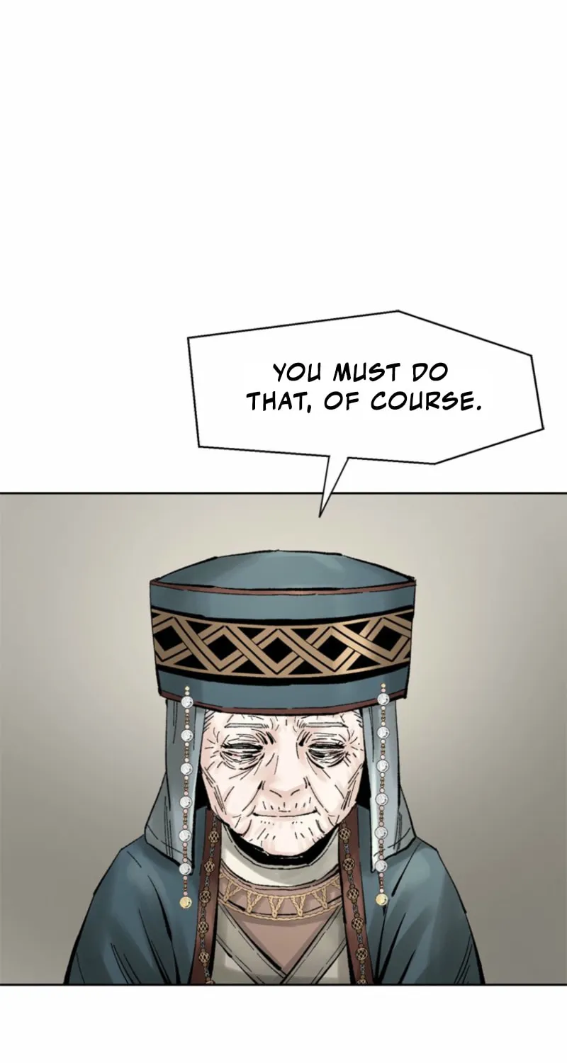 Red Storm Chapter 410 page 46 - 