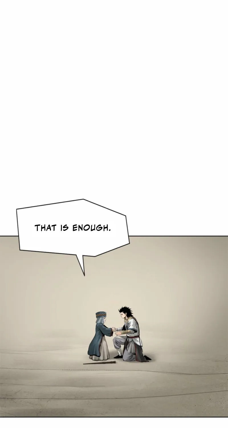 Red Storm Chapter 410 page 47 - 