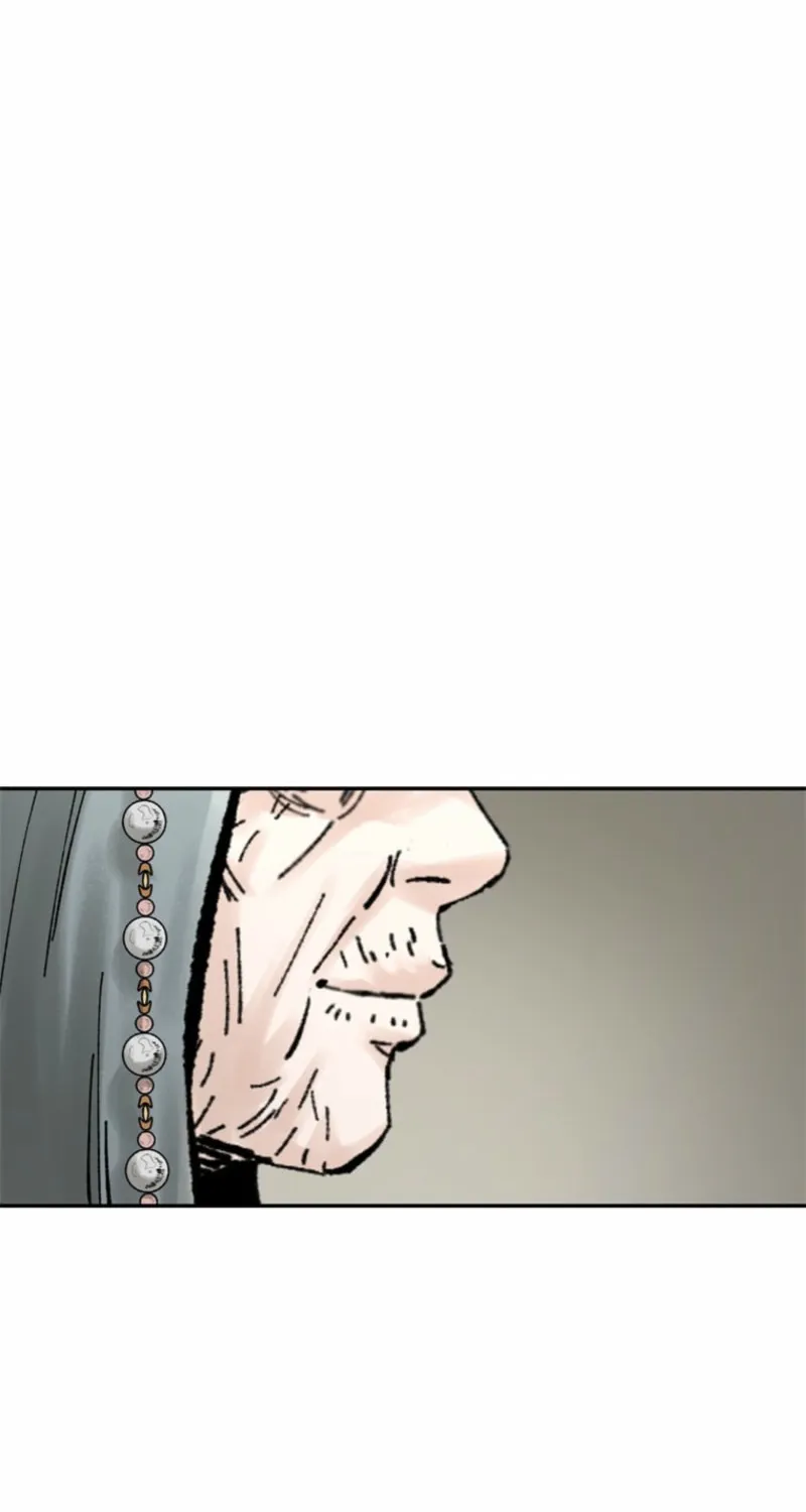 Red Storm Chapter 410 page 48 - 