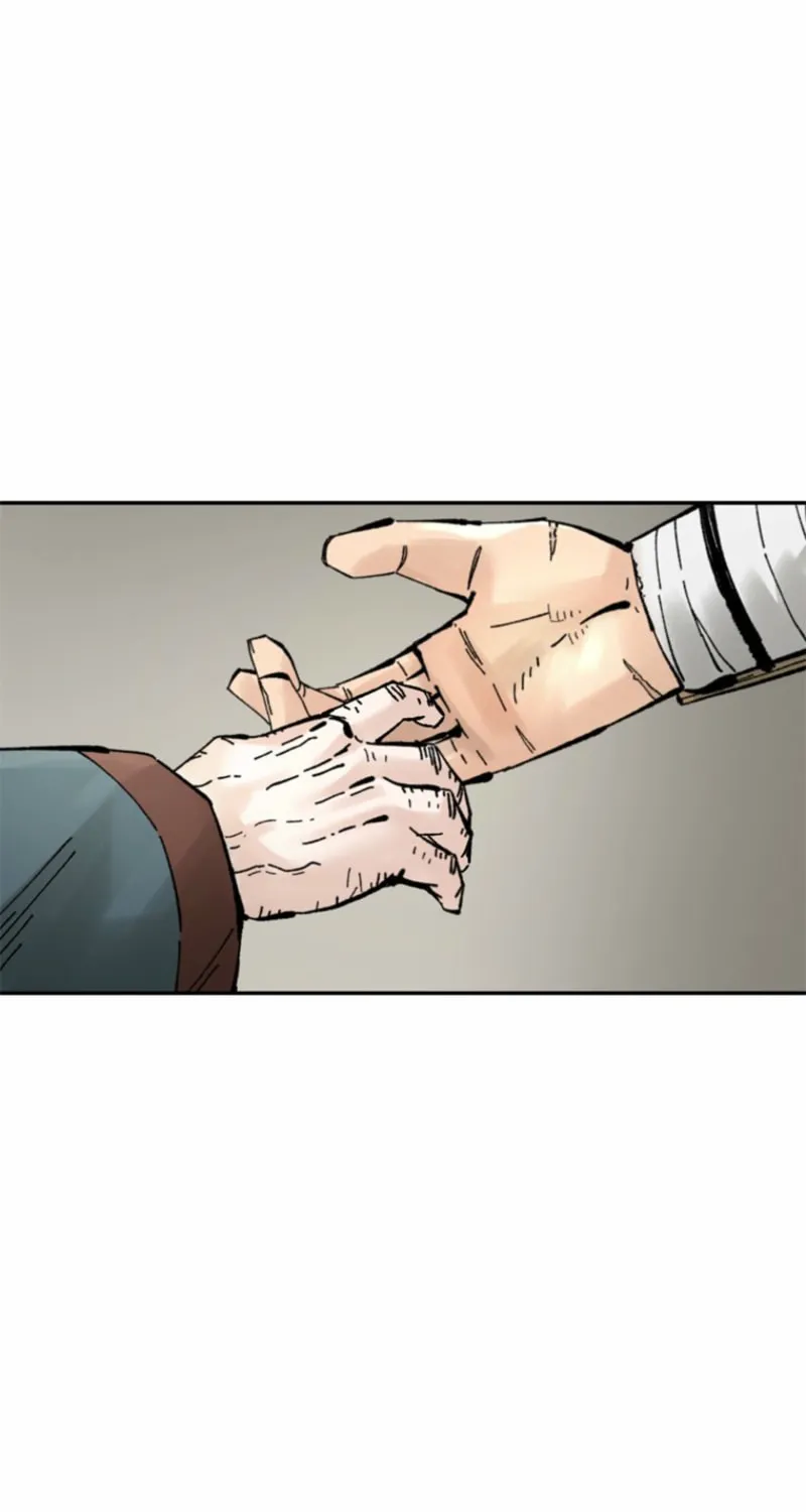 Red Storm Chapter 410 page 49 - 