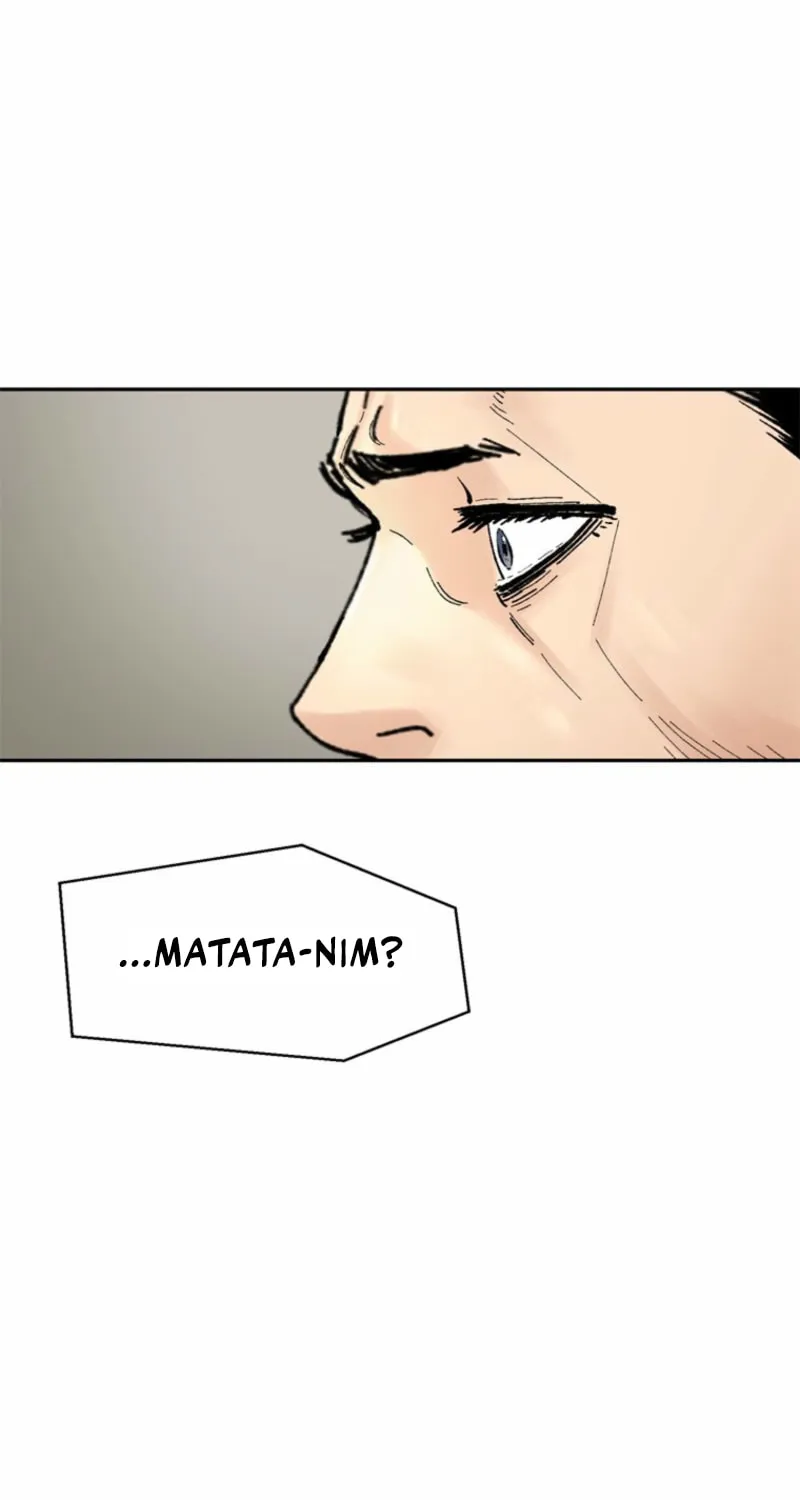 Red Storm Chapter 410 page 51 - 