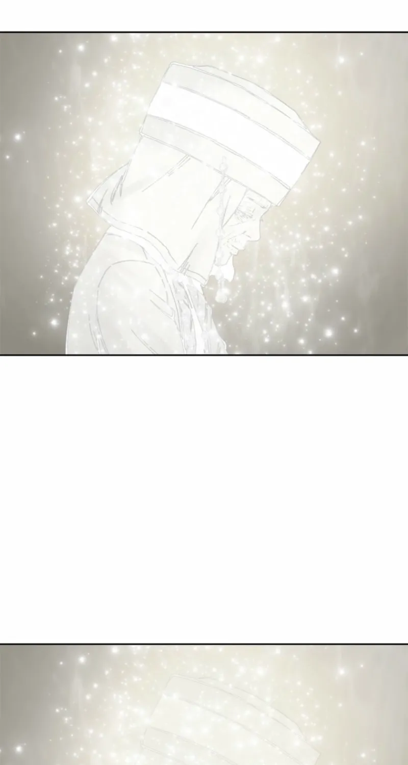 Red Storm Chapter 410 page 54 - 