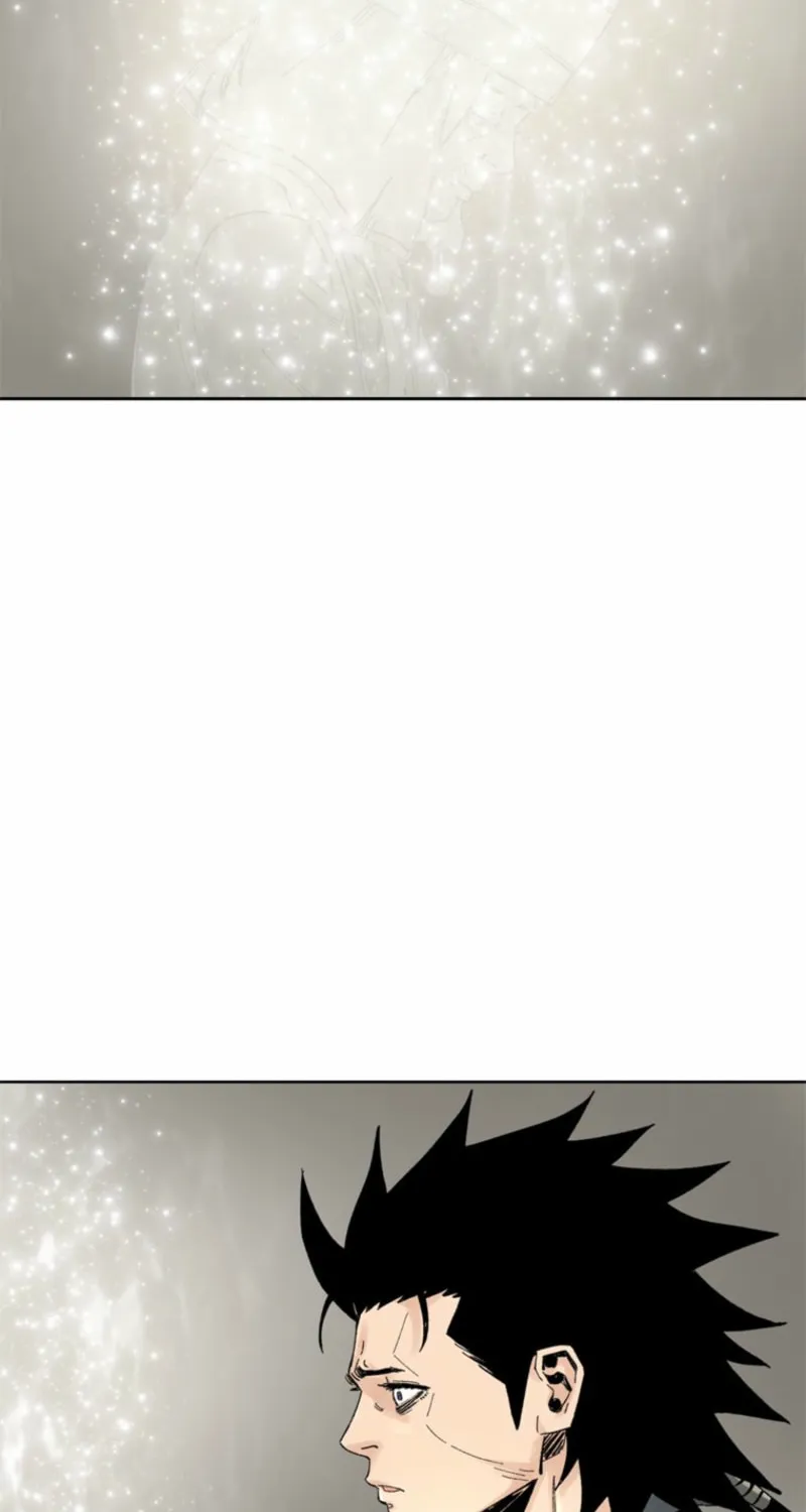 Red Storm Chapter 410 page 55 - 