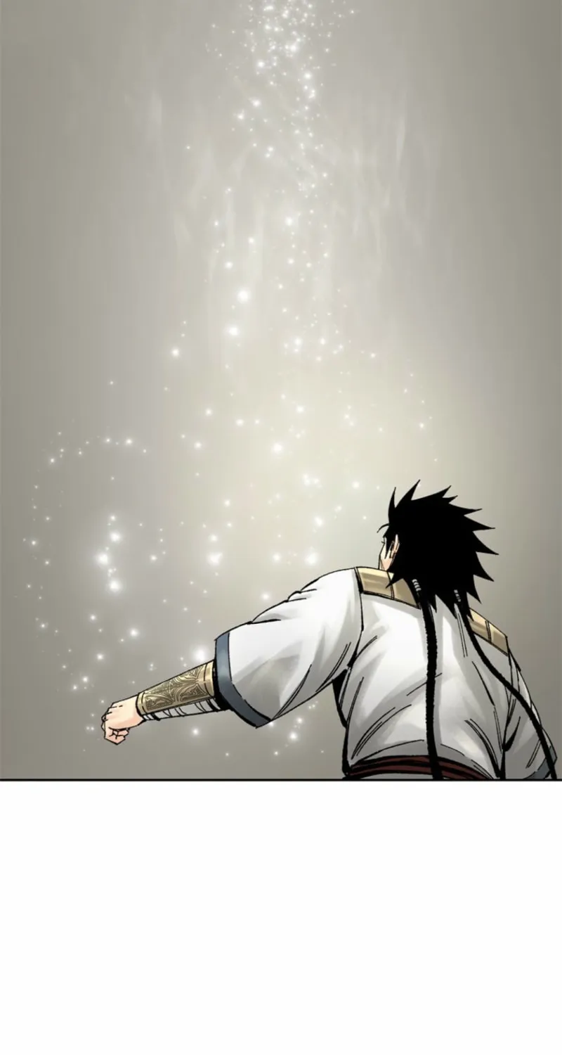 Red Storm Chapter 410 page 59 - 