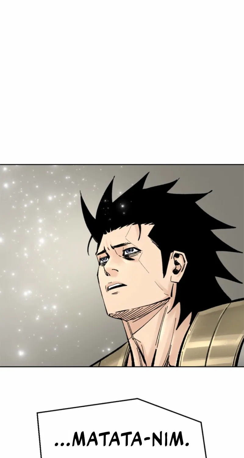 Red Storm Chapter 410 page 60 - 
