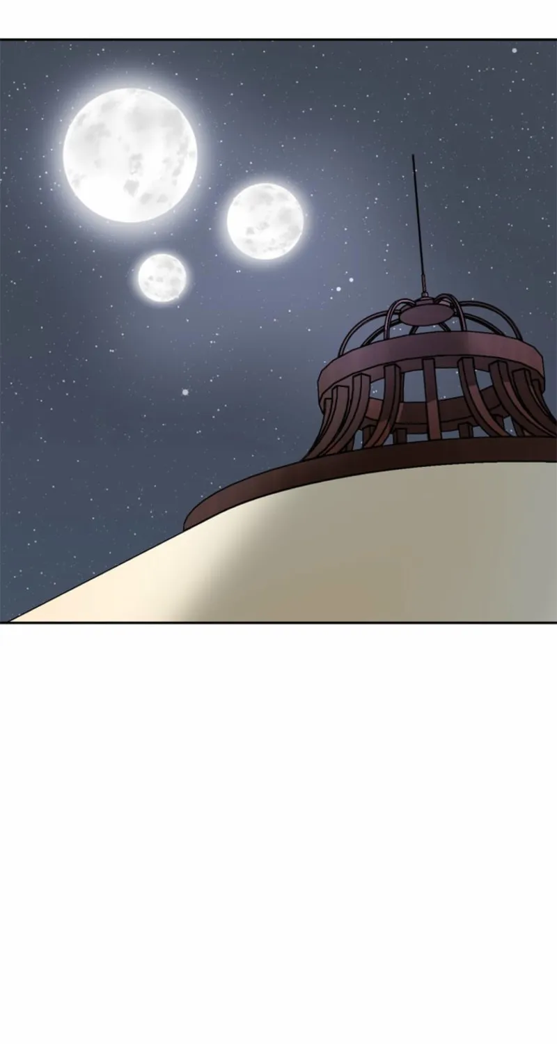Red Storm Chapter 410 page 64 - 