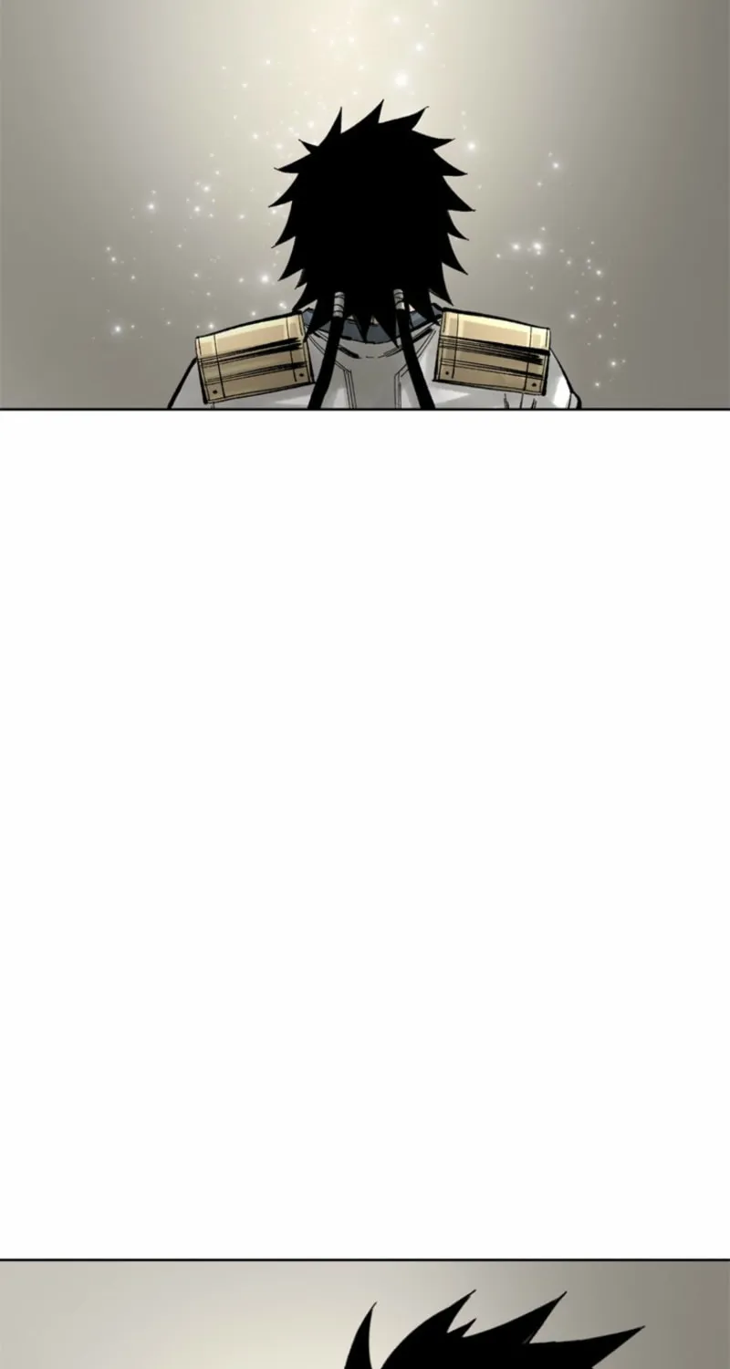Red Storm Chapter 410 page 69 - 